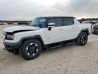2023 Gmc Hummer Pickup 3X for Sale in Houston, TX - Front End