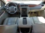 2007 Gmc Yukon  zu verkaufen in Greenwood, NE - Mechanical