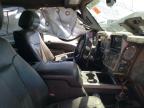 2015 Ford F250 Super Duty de vânzare în Sacramento, CA - Rollover