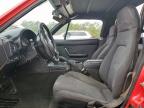 1990 Mazda Mx-5 Miata  en Venta en Houston, TX - Front End