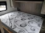 2021 'Other Rv' Springdale en Venta en Houston, TX - Top/Roof
