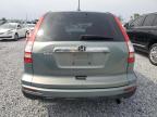 2010 Honda Cr-V Exl იყიდება Riverview-ში, FL - Front End
