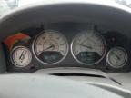 Louisville, KY에서 판매 중인 2010 Chrysler Town & Country Touring - Rear End