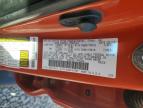 2015 Toyota Tacoma Double Cab en Venta en Magna, UT - Side