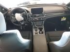 2021 Honda Accord Sport en Venta en Phoenix, AZ - Front End