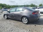 2016 Dodge Dart Sxt for Sale in Louisville, KY - Side