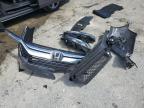 2019 Honda Odyssey Ex продається в Jacksonville, FL - Front End
