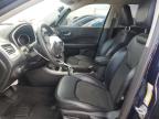 2021 Jeep Compass Latitude for Sale in Chicago Heights, IL - Front End