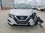 2021 Nissan Rogue Sport S იყიდება Haslet-ში, TX - Front End