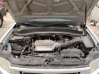 2006 Honda Ridgeline Rts en Venta en Casper, WY - Front End