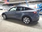 2023 Tesla Model Y  for Sale in Wheeling, IL - Side