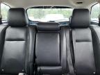2014 Mazda Cx-9 Touring продається в Houston, TX - Front End