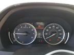 2014 Acura Mdx Technology zu verkaufen in Martinez, CA - Front End
