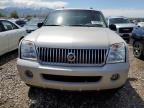 2005 Mercury Mountaineer  на продаже в Magna, UT - Side