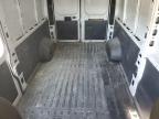 2014 Ram Promaster 2500 2500 High for Sale in Denver, CO - Front End