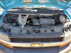 2015 Chevrolet Express G4500  for Sale in Fresno, CA - Mechanical