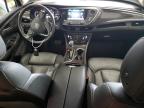 2016 Buick Envision Premium იყიდება Madisonville-ში, TN - Front End
