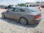 2014 Audi A7 Prestige zu verkaufen in Columbus, OH - Front End