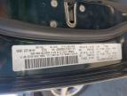 2011 Dodge Ram 1500  на продаже в Glassboro, NJ - Mechanical