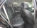 2023 Genesis Gv70 Base zu verkaufen in Windsor, NJ - Front End