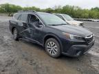 2020 Subaru Outback Premium for Sale in Marlboro, NY - Side