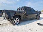 2014 Ram 1500 St იყიდება Temple-ში, TX - Rollover