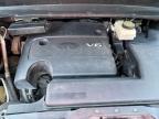 2014 Infiniti Qx60  للبيع في Riverview، FL - Minor Dent/Scratches