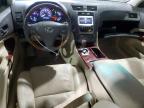2011 Lexus Gs 350 للبيع في New Orleans، LA - Vandalism