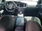 2022 Dodge Charger Scat Pack for Sale in Concord, NC - Vandalism