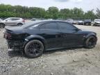 2023 Dodge Charger Scat Pack for Sale in Waldorf, MD - Front End