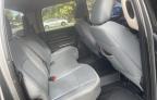 2013 Ram 1500 St for Sale in Opa Locka, FL - Normal Wear