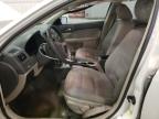 2012 Ford Fusion S for Sale in Avon, MN - Side