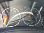 2012 Jeep Liberty Sport იყიდება Sun Valley-ში, CA - Front End