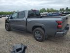 2025 Nissan Frontier Sv for Sale in Central Square, NY - Front End