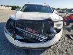 2019 Gmc Acadia Slt-1 for Sale in Tifton, GA - Front End