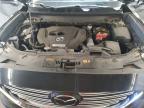 2022 Mazda Cx-9 Sport zu verkaufen in Ebensburg, PA - Side