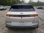 2023 Hyundai Ioniq 5 Limited for Sale in West Warren, MA - Front End