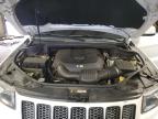 2015 Jeep Grand Cherokee Laredo for Sale in Chalfont, PA - Vandalism