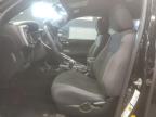 2017 Toyota Tacoma Double Cab for Sale in East Granby, CT - Side