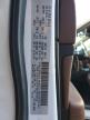2017 Jeep Grand Cherokee Summit for Sale in Denver, CO - Front End