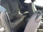 2015 Ford Mustang  zu verkaufen in Lumberton, NC - Water/Flood