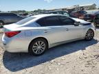 2014 Infiniti Q50 Base for Sale in Madisonville, TN - Front End