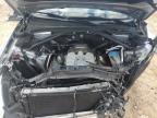 2016 Audi Q5 Premium Plus S-Line продається в China Grove, NC - Front End