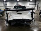 2022 Toyota Tacoma Access Cab للبيع في Ham Lake، MN - Rear End