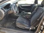 2005 Honda Accord Se продається в Elgin, IL - Hail