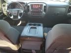 2016 Gmc Sierra K1500 Sle de vânzare în Arcadia, FL - Front End