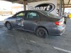 Hayward, CA에서 판매 중인 2011 Toyota Corolla Base - Side