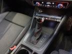 2021 AUDI Q3 S LINE for sale at Copart SANDWICH