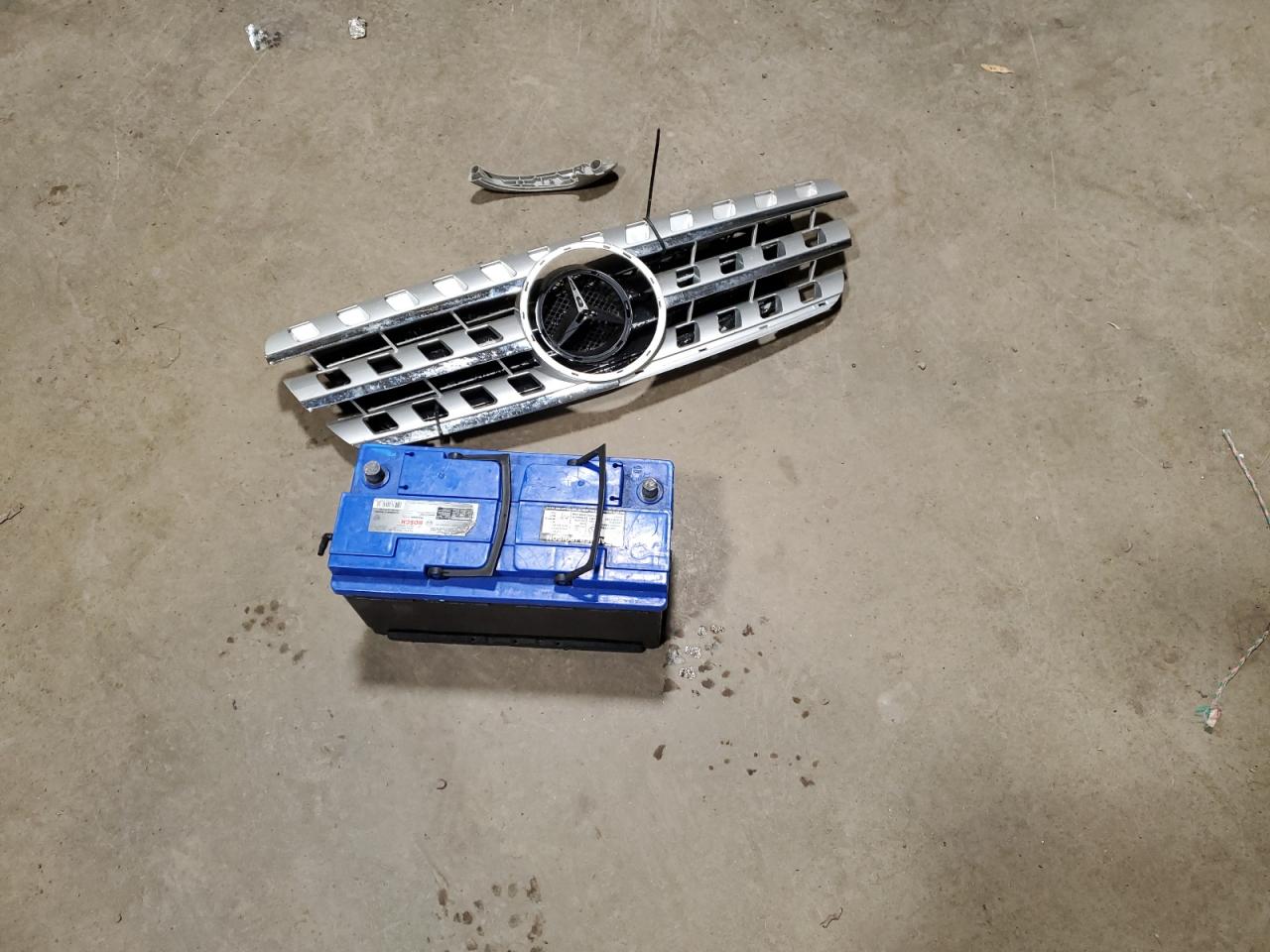 2006 Mercedes-Benz C 280 4Matic VIN: WDBRF92H56F760877 Lot: 56355215