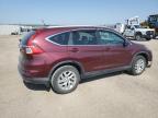 2015 Honda Cr-V Exl იყიდება Greenwood-ში, NE - Front End